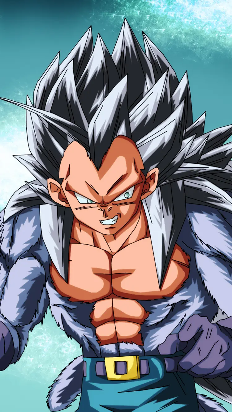 hinh-nen-iphone-6-vegeta-super-saiyajin-9