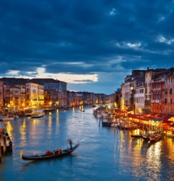 Hình nền du lịch Italy