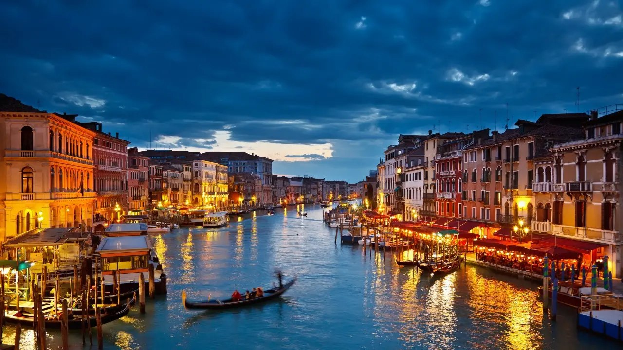 hinh-nen-italy-venice-2