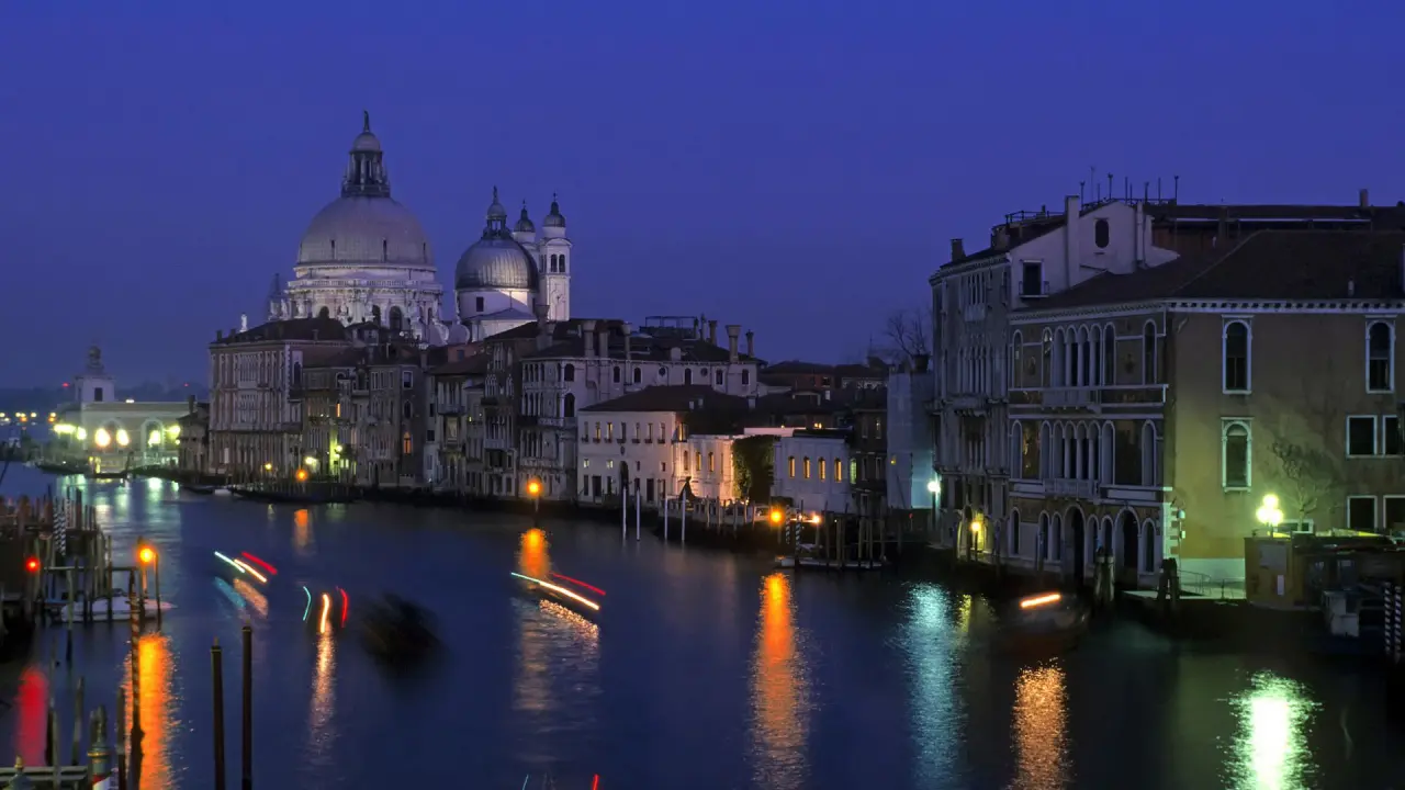 hinh-nen-italy-venice-3