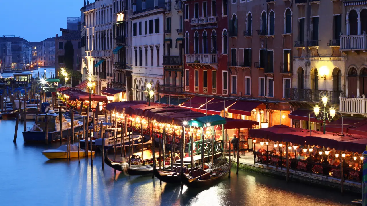hinh-nen-italy-venice-4