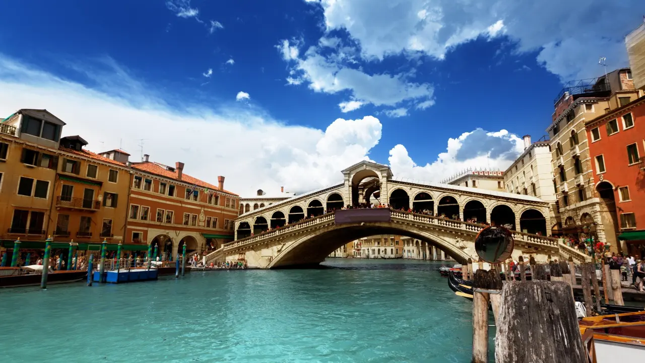 hinh-nen-italy-venice-5