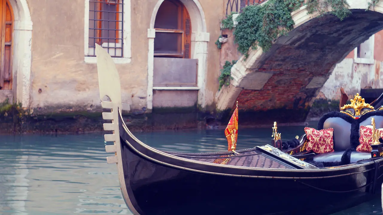 hinh-nen-italy-venice-6