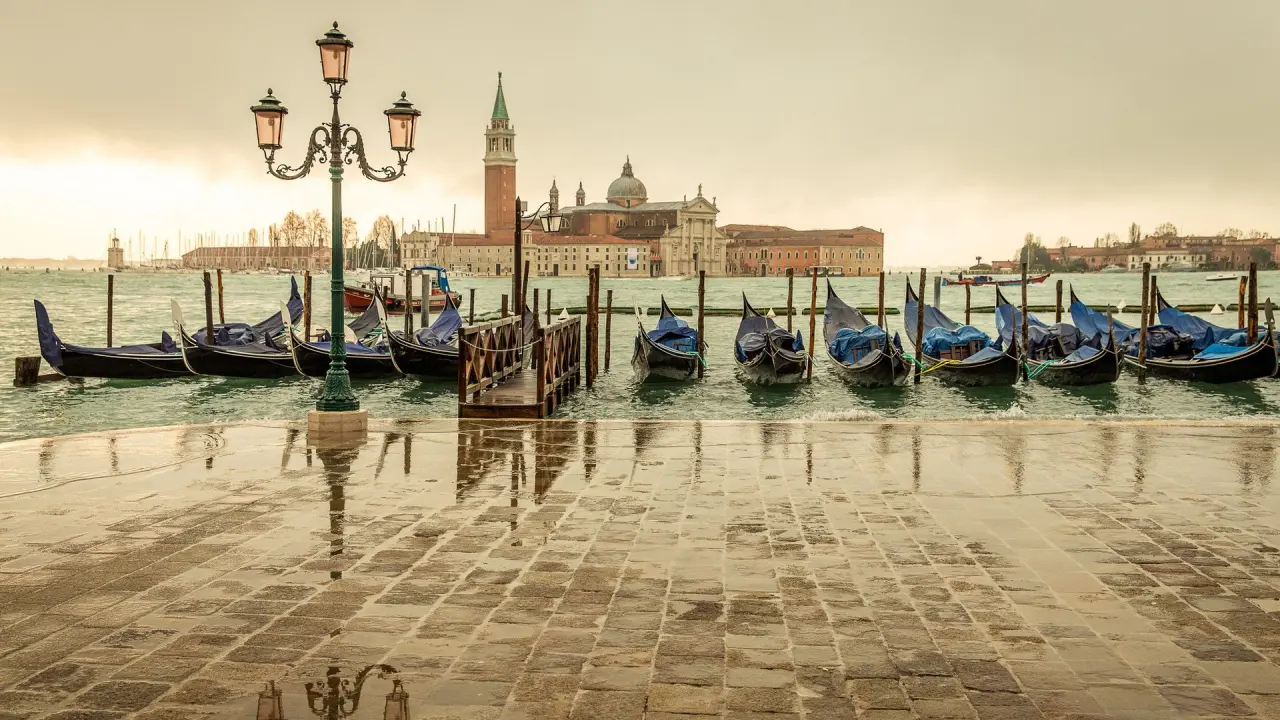 hinh-nen-italy-venice