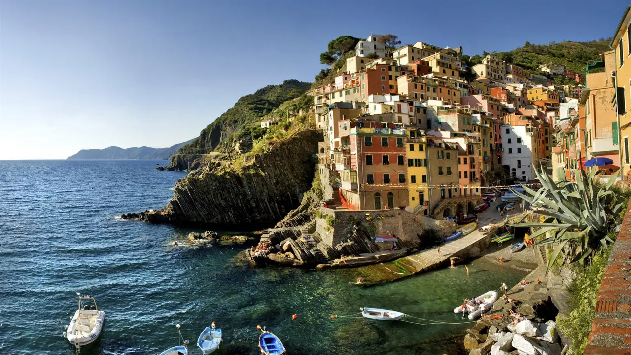 hinh-nen-italy-xinh-dep