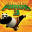 Hình nền Kung fu Panda 3 đẹp dễ thương