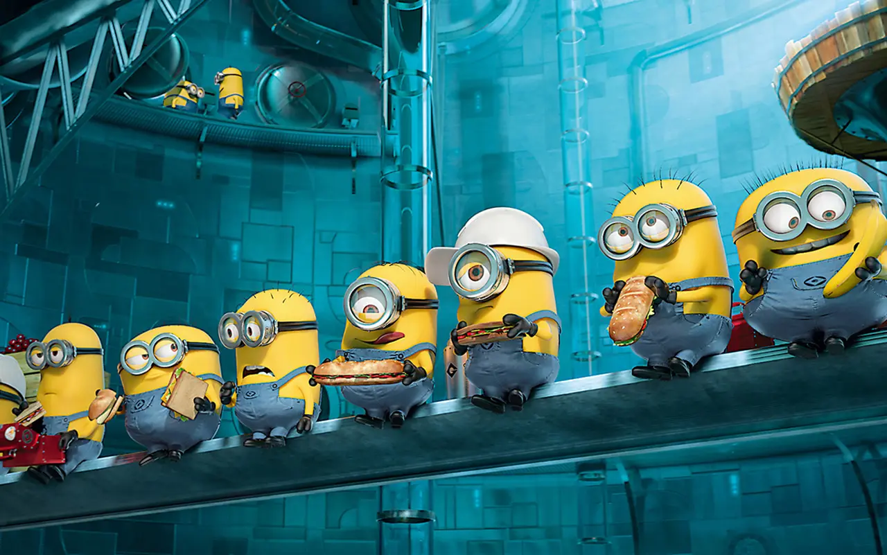hinh-nen-minions-de-thuong-dep-11