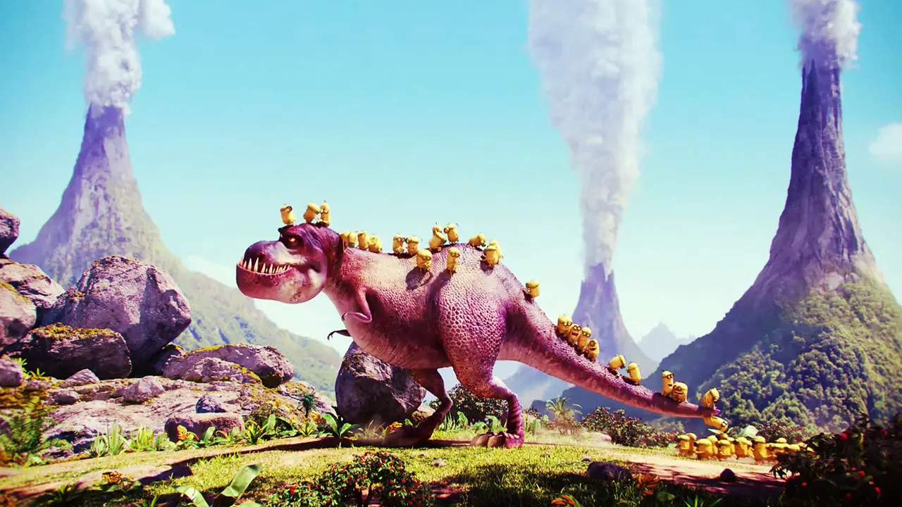 hinh-nen-minions-de-thuong-dep-3