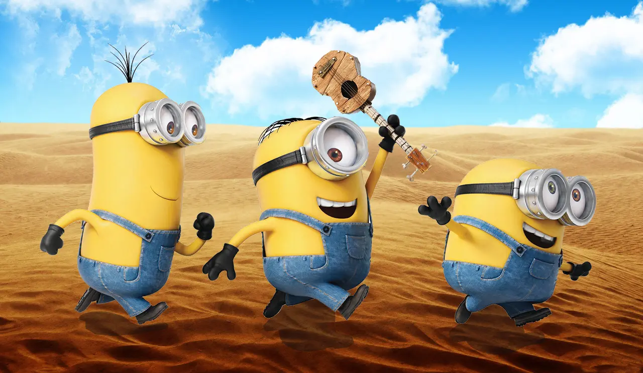 hinh-nen-minions-de-thuong-dep-9