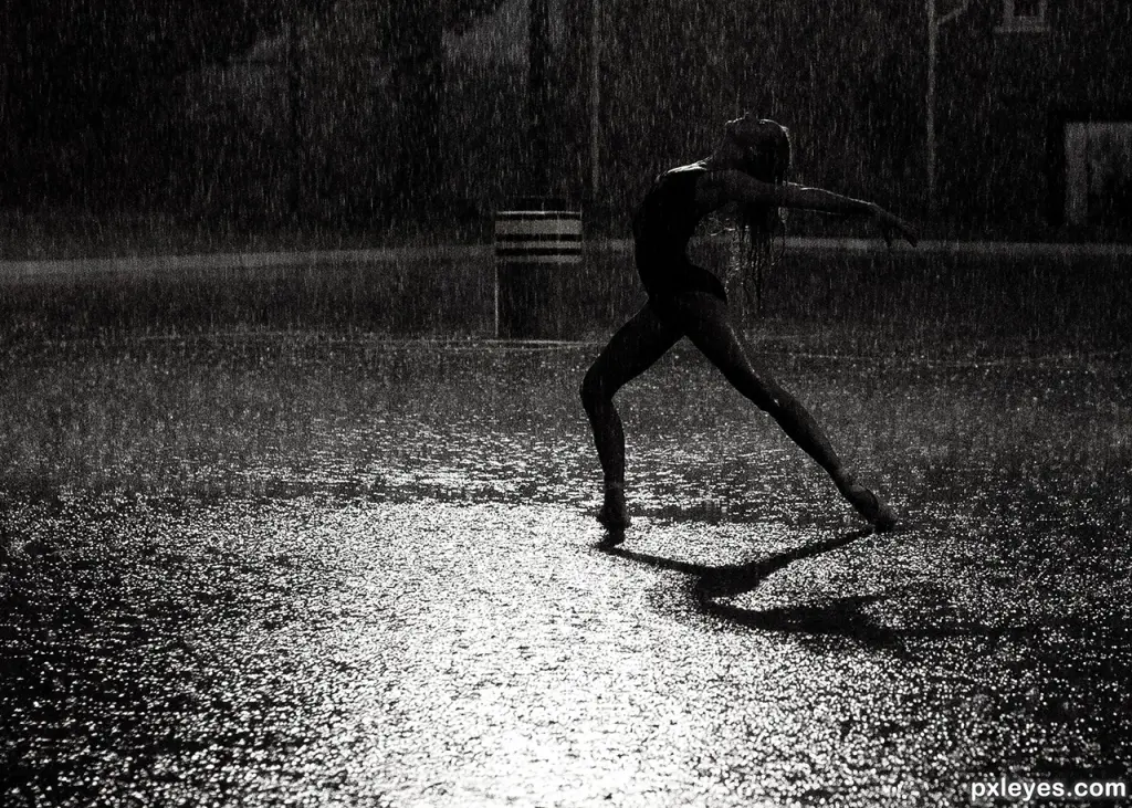 hinh-nen-mua-dep-lang-mang-rain-05