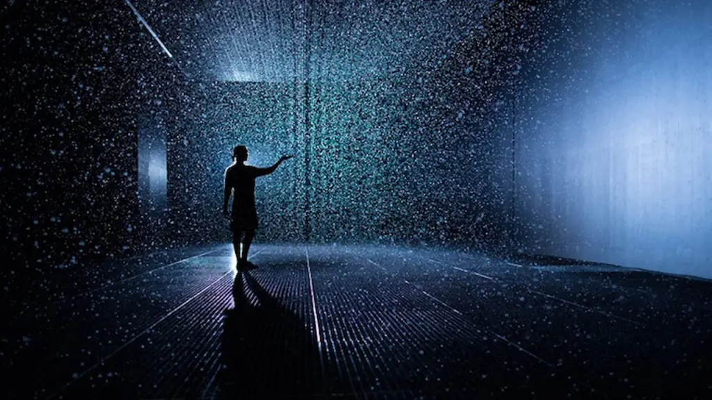 hinh-nen-mua-dep-lang-mang-rain-07