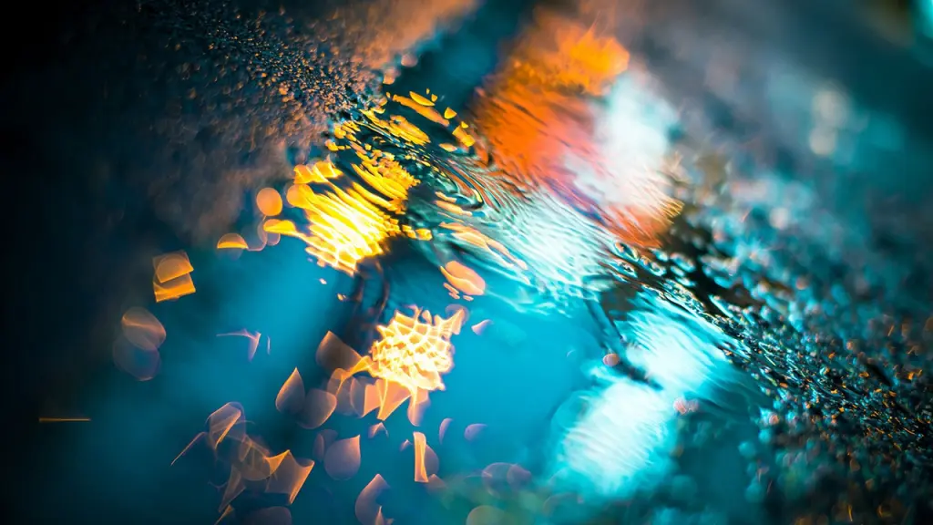 hinh-nen-mua-dep-lang-mang-rain-09