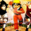 Hình nền Naruto đẹp full HD