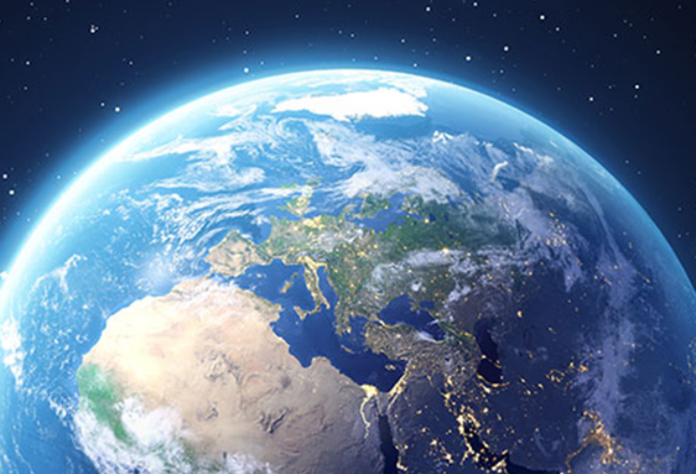 Hình nền iPhone 11 mới nhất, đẹp nhất