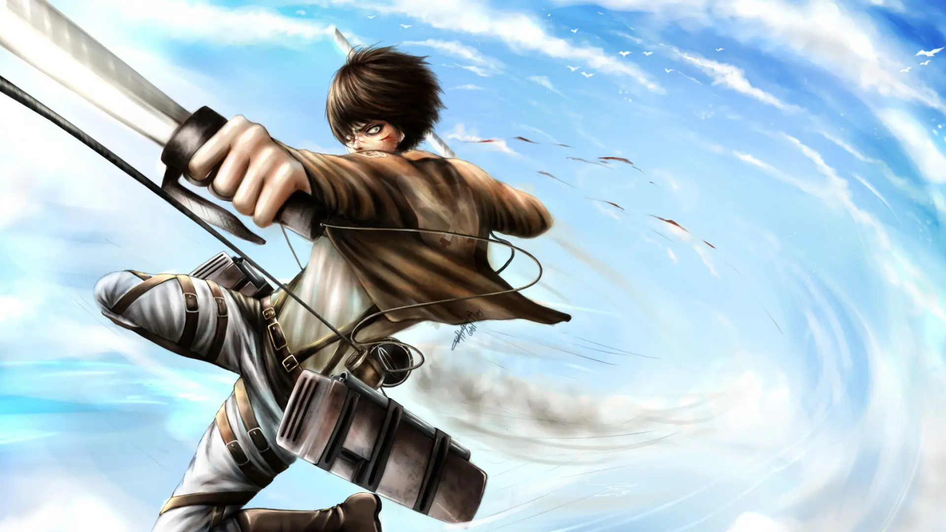 hinh-nen-phim-anime-attack-on-titan-dep-01
