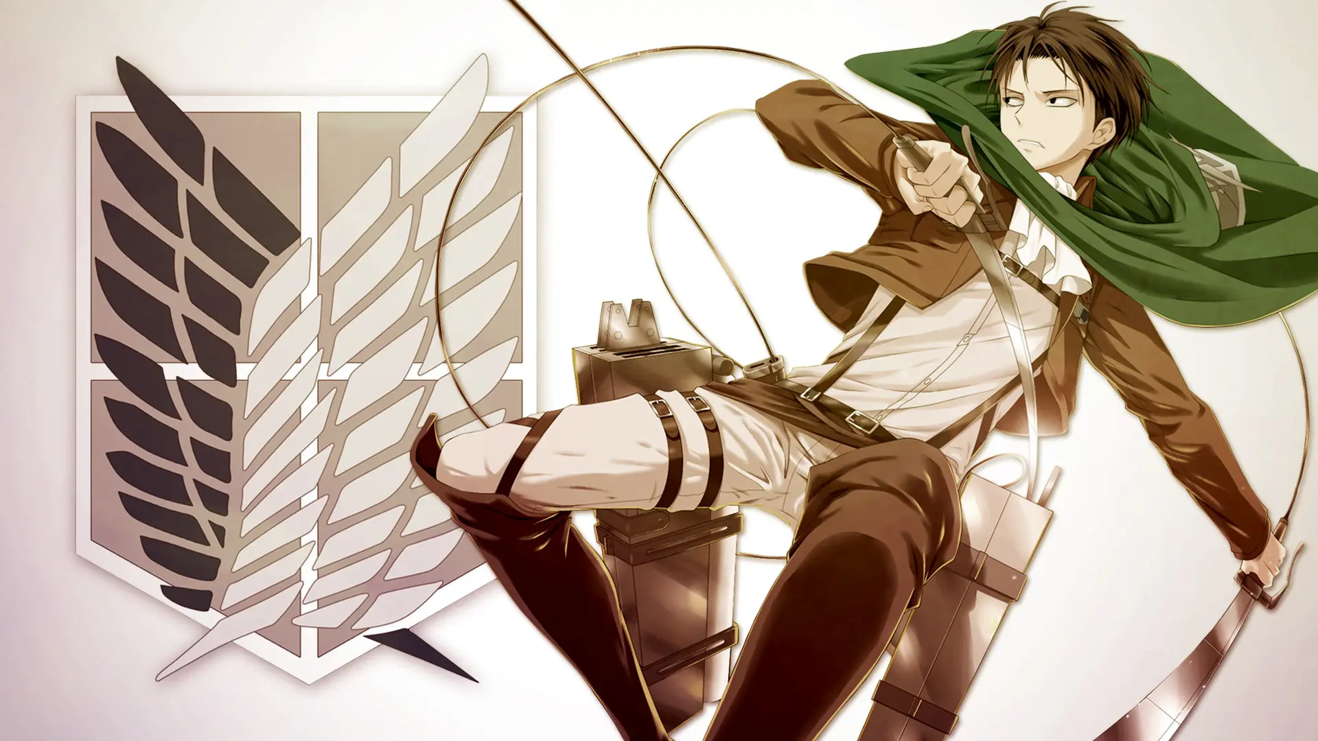 hinh-nen-phim-anime-attack-on-titan-dep-02