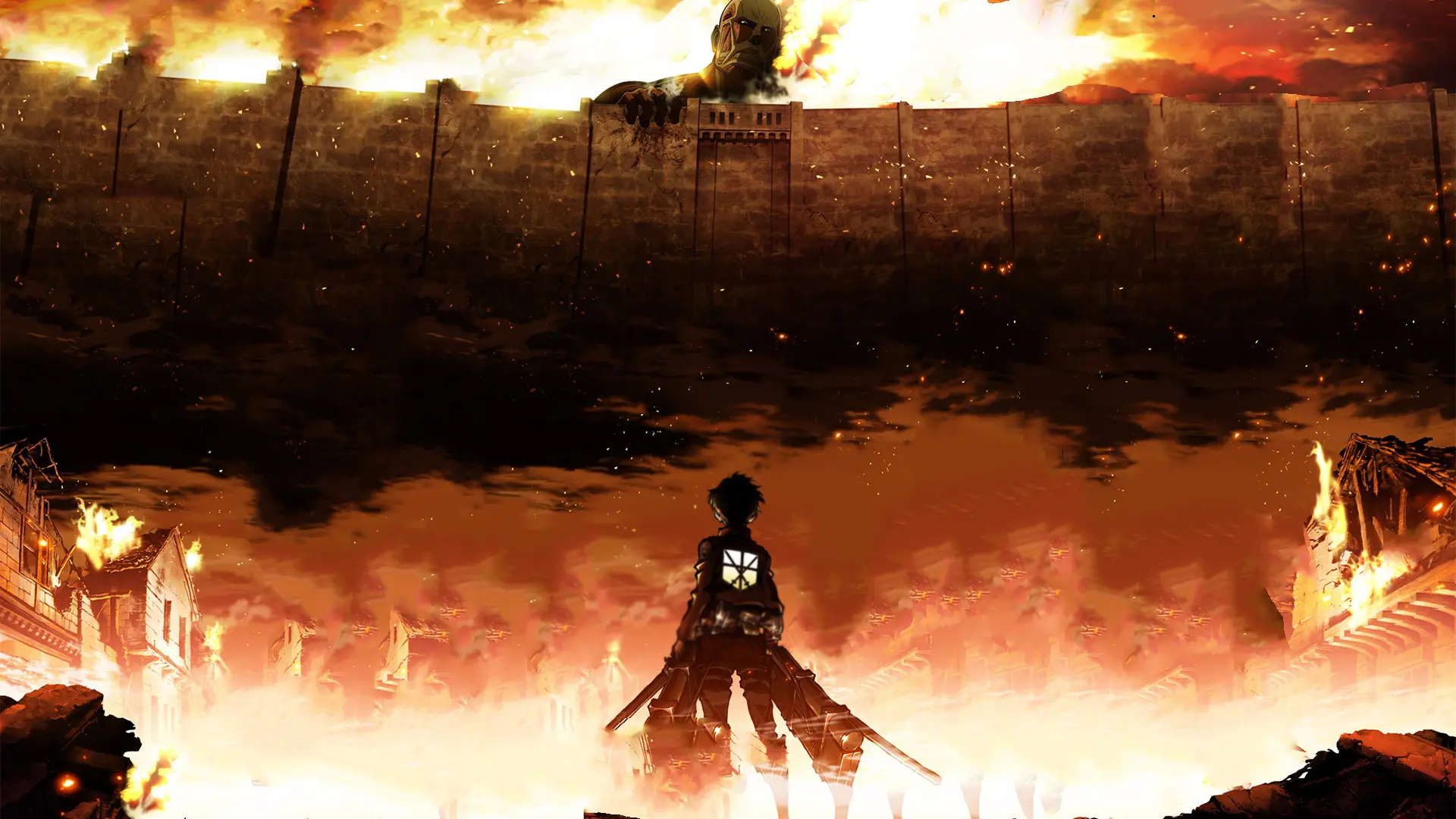 hinh-nen-phim-anime-attack-on-titan-dep-04