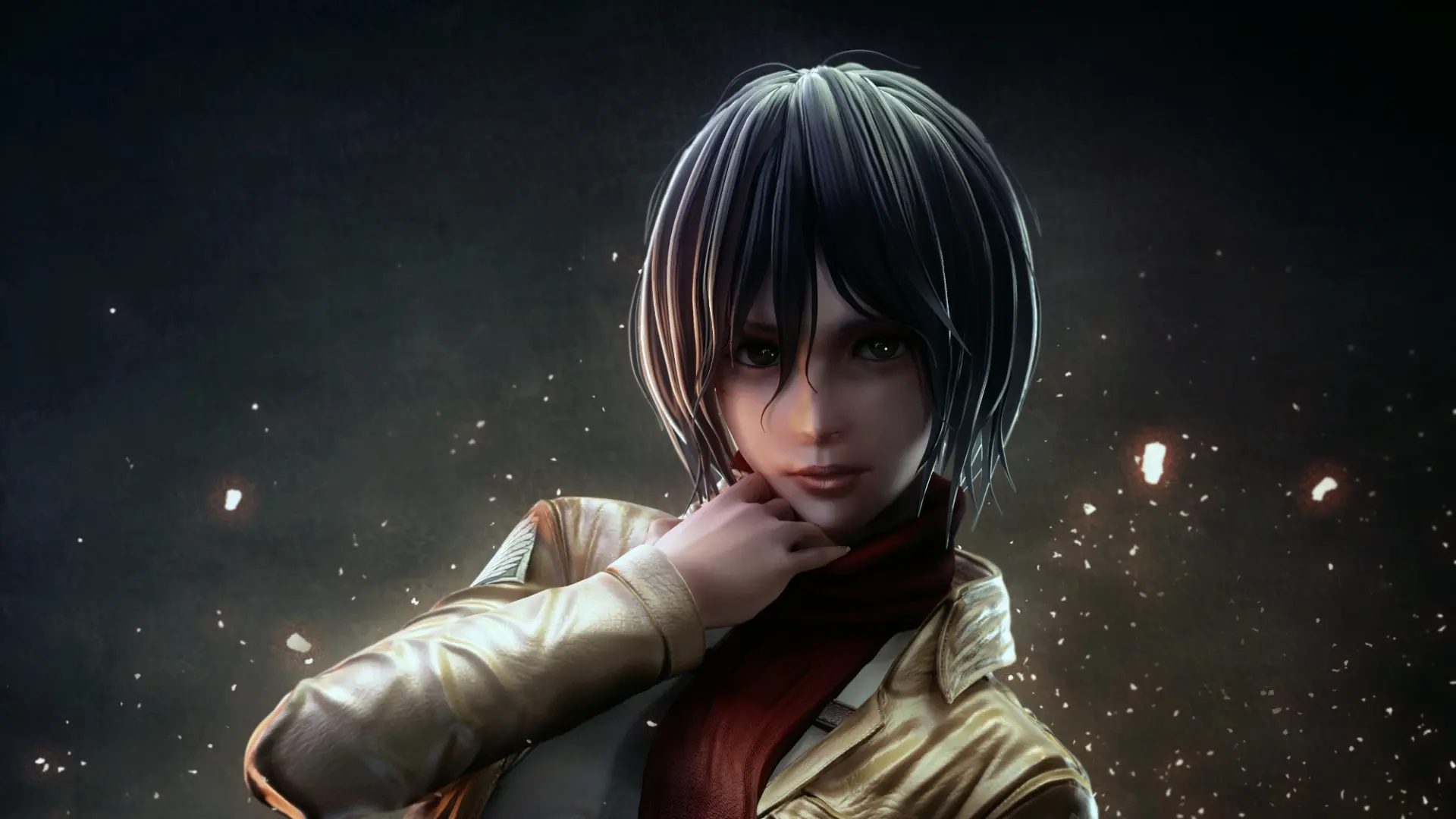 hinh-nen-phim-anime-attack-on-titan-dep-07