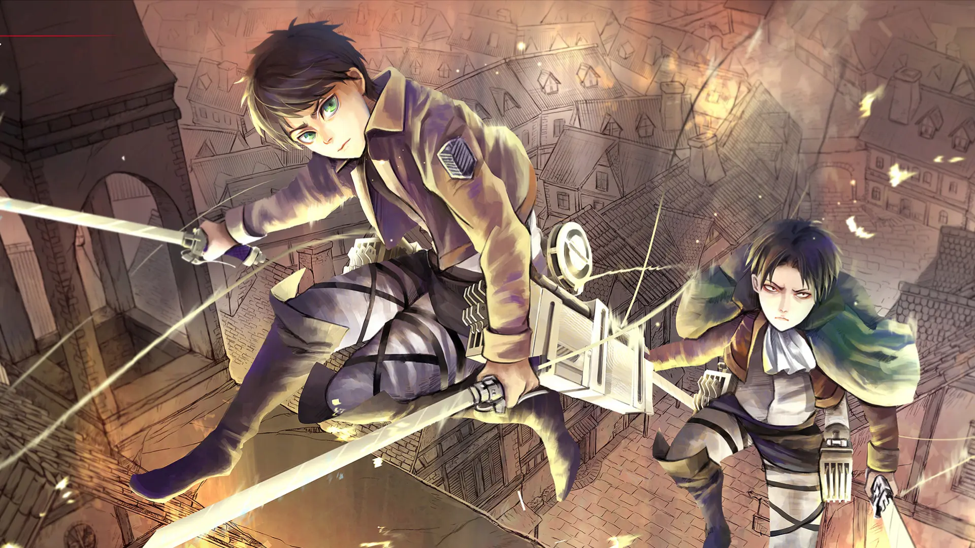 hinh-nen-phim-anime-attack-on-titan-dep-08