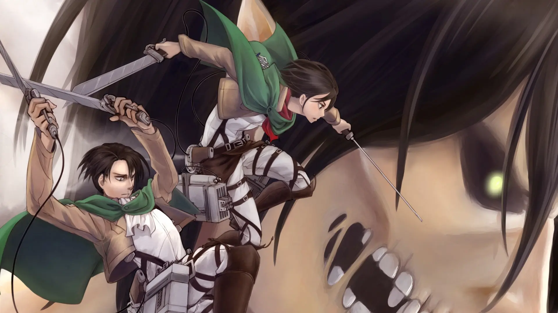 hinh-nen-phim-anime-attack-on-titan-dep-09