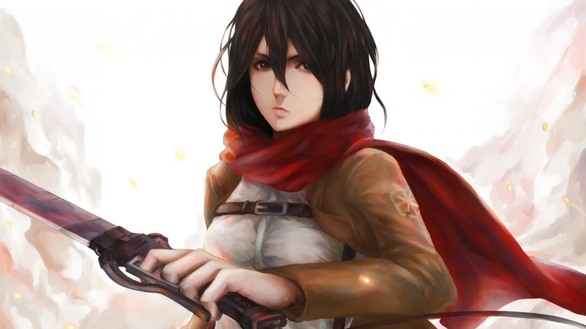 hinh-nen-phim-anime-attack-on-titan-dep-10