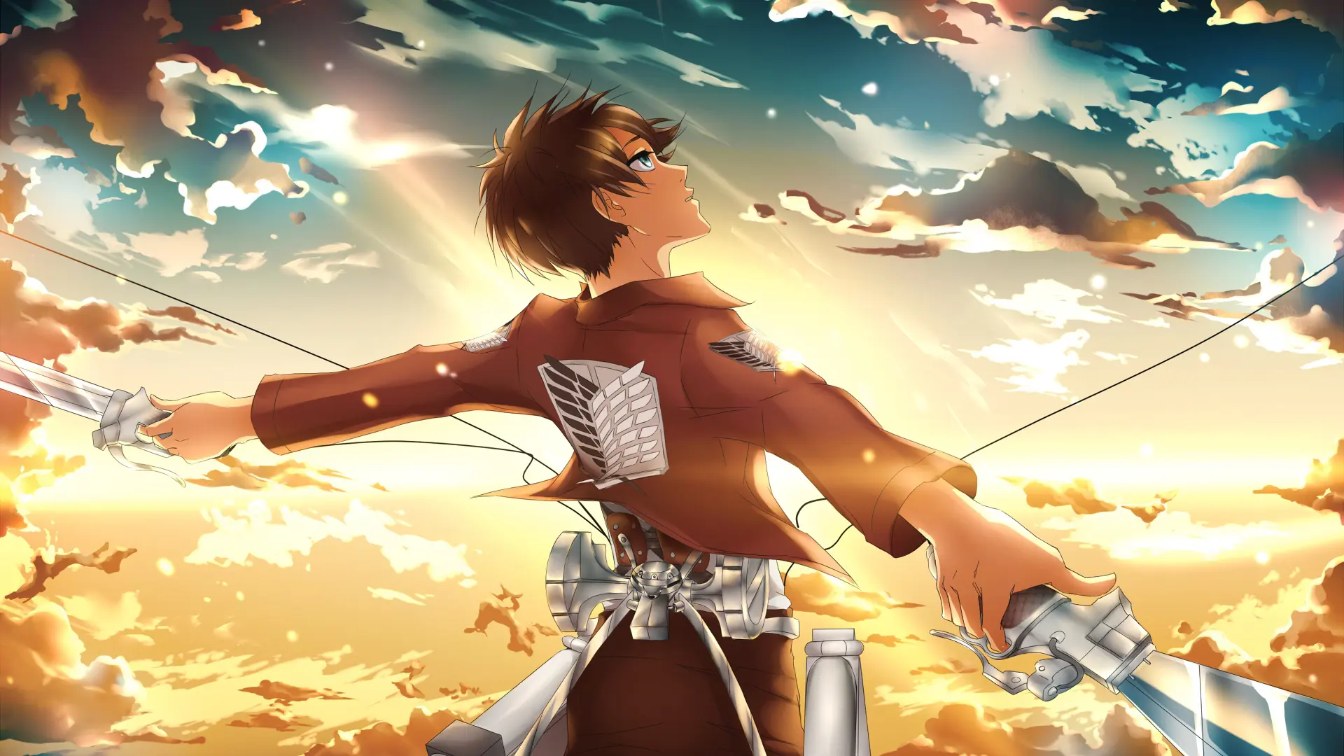 hinh-nen-phim-anime-attack-on-titan-dep-11