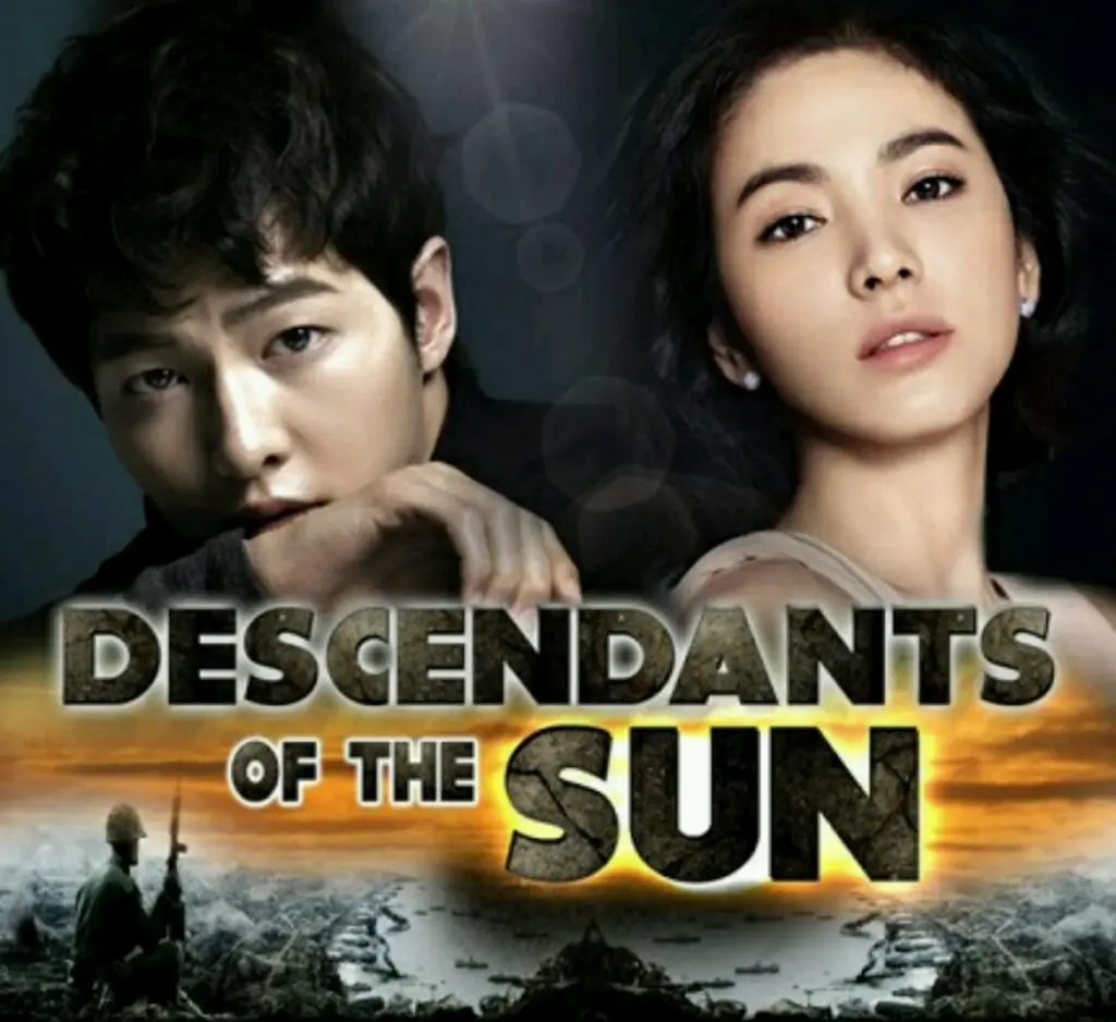 hinh-nen-phim-hau-due-mat-troi-Descendants-of-the-Sun-03