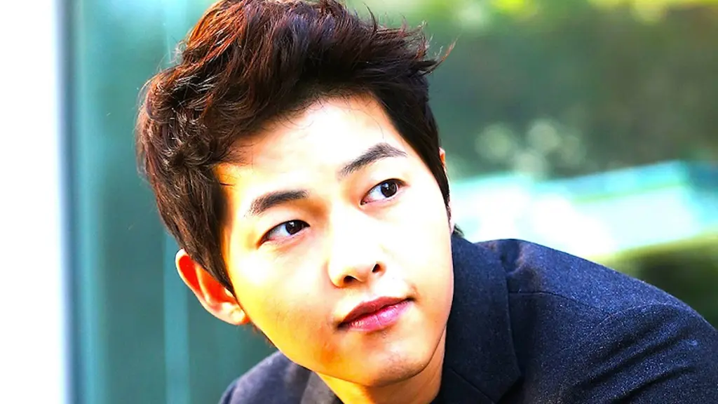 hinh-nen-phim-hau-due-mat-troi-Descendants-of-the-Sun-04