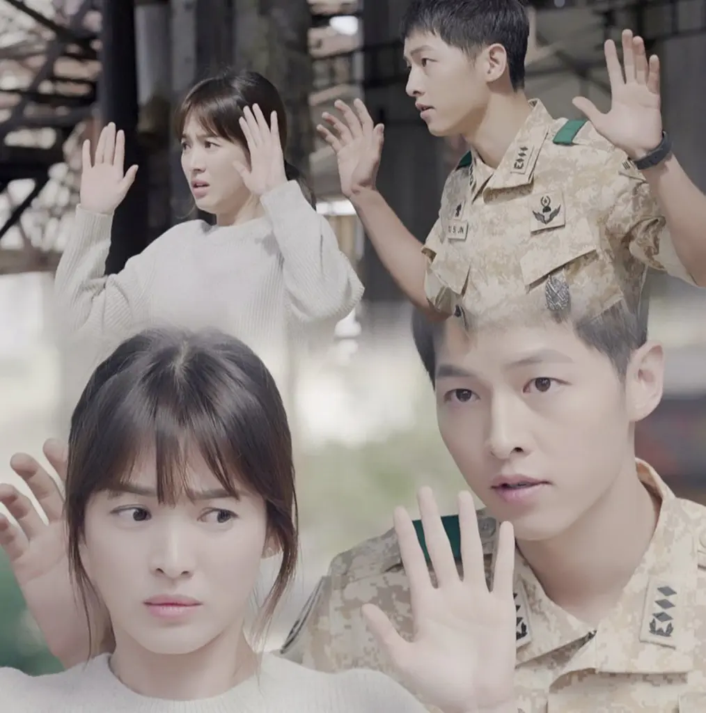 hinh-nen-phim-hau-due-mat-troi-Descendants-of-the-Sun-08