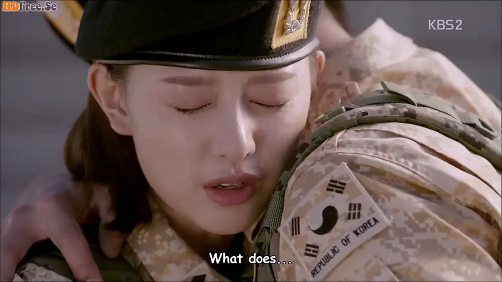 hinh-nen-phim-hau-due-mat-troi-Descendants-of-the-Sun-09