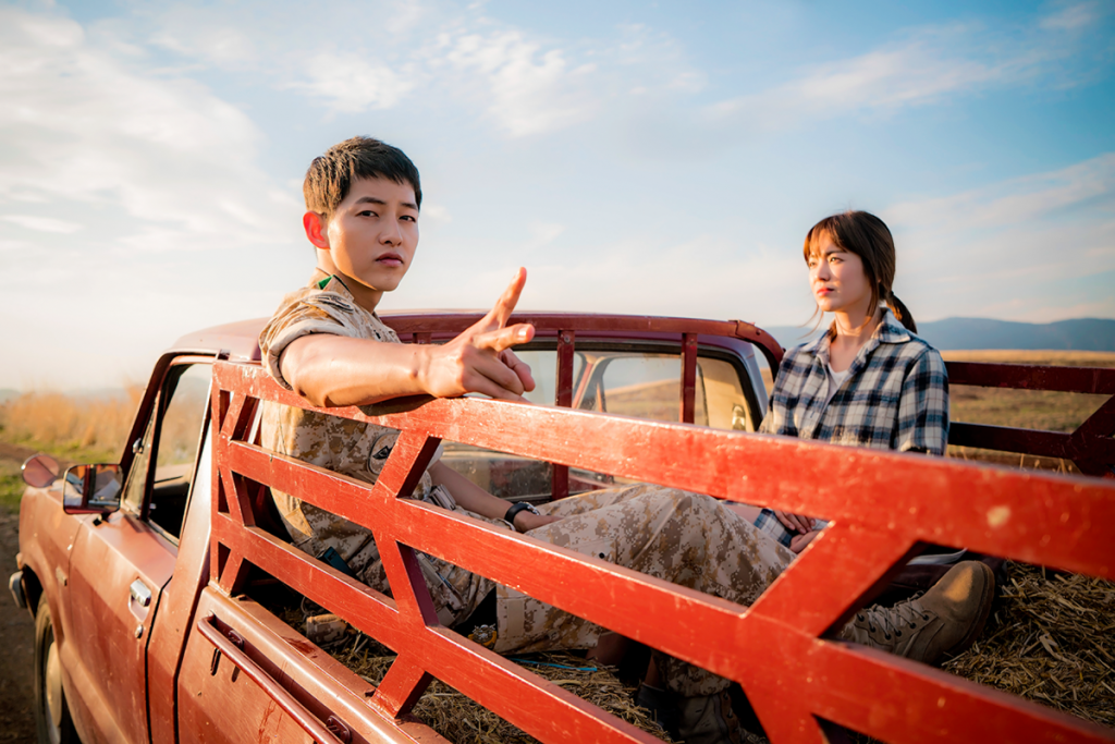 hinh-nen-phim-hau-due-mat-troi-Descendants-of-the-Sun-10