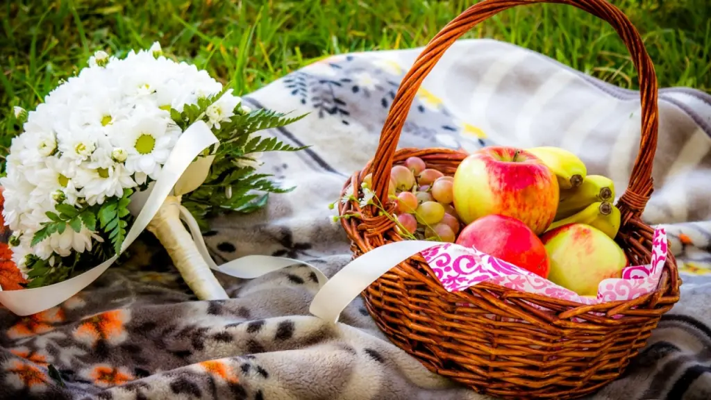 hinh-nen-trai-cay-dep-11