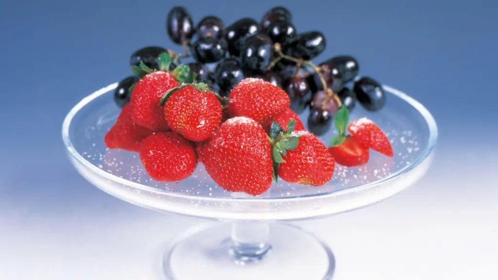 hinh-nen-trai-cay-dep-12