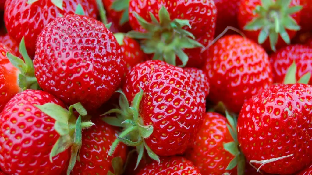 hinh-nen-trai-cay-dep-9