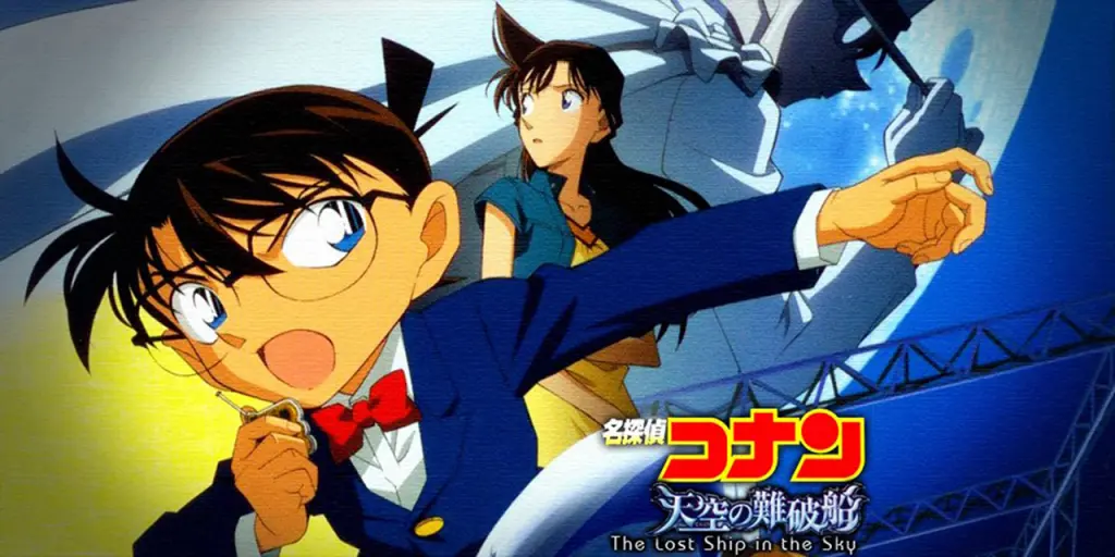 hinh-nen-truyen-connan-dep-01