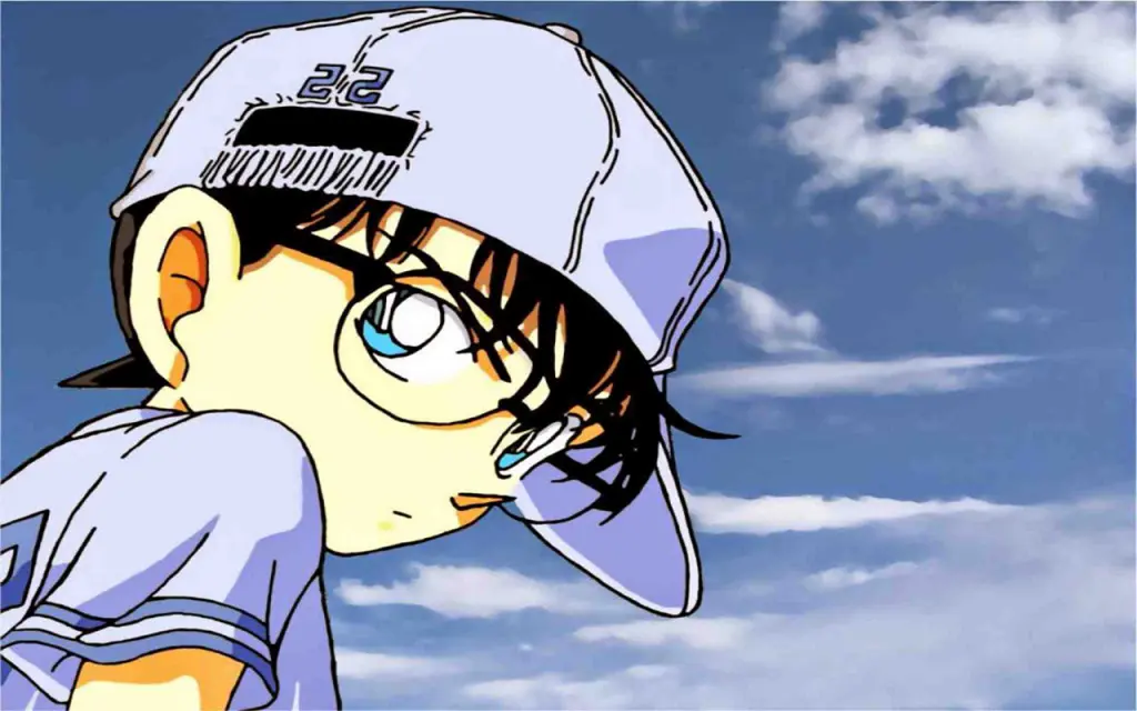 hinh-nen-truyen-connan-dep-02