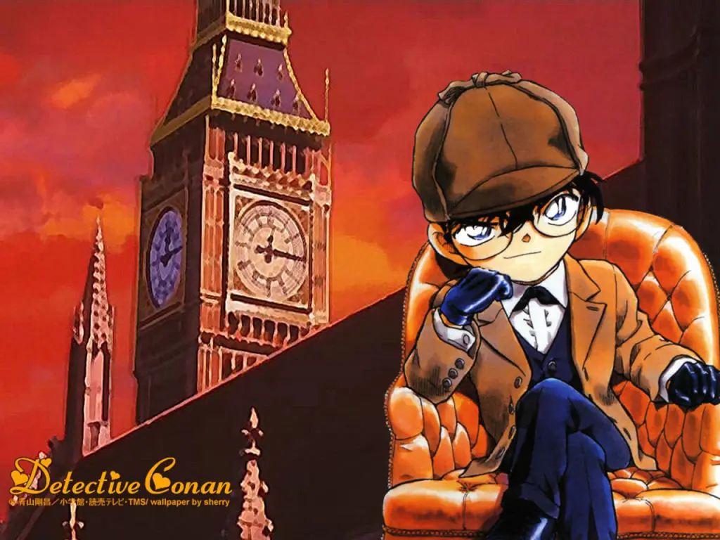 hinh-nen-truyen-connan-dep-03