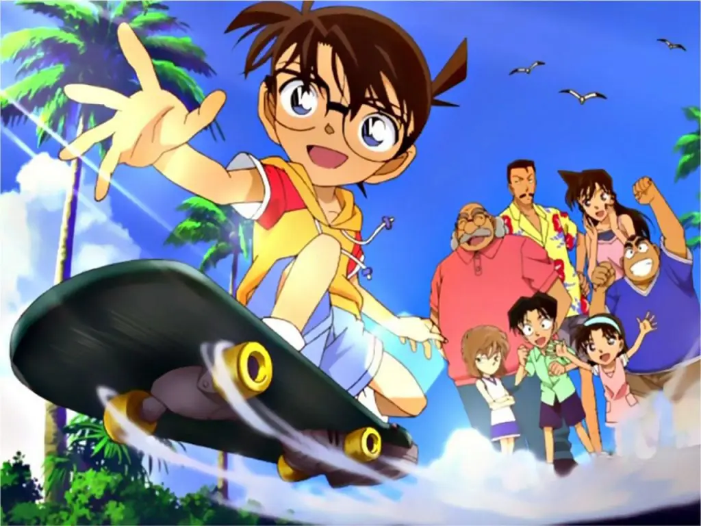 hinh-nen-truyen-connan-dep-04