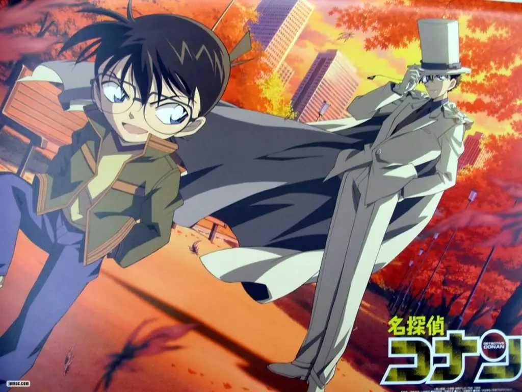 hinh-nen-truyen-connan-dep-05