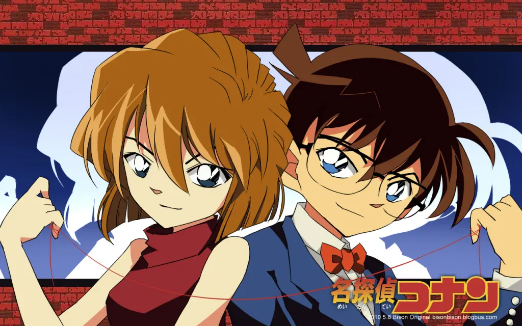 hinh-nen-truyen-connan-dep-08