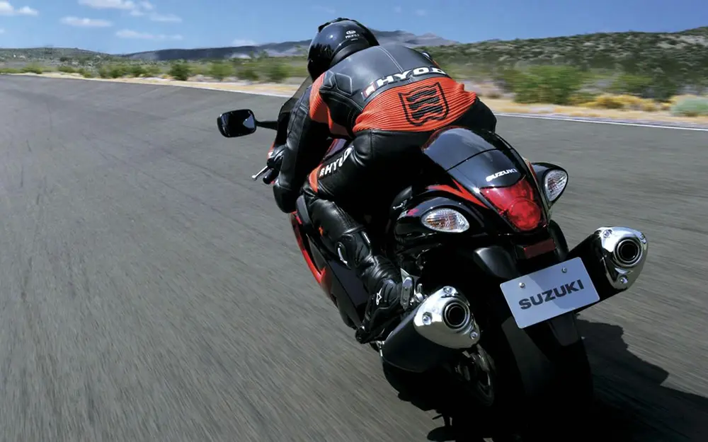 hinh-nen-xe-dua-moto-3