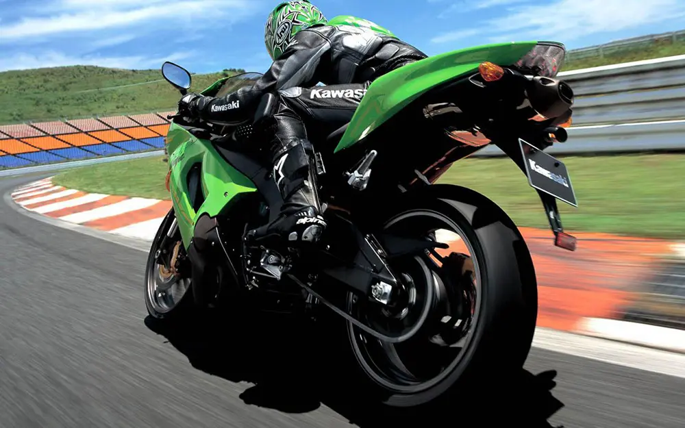 hinh-nen-xe-dua-moto-4