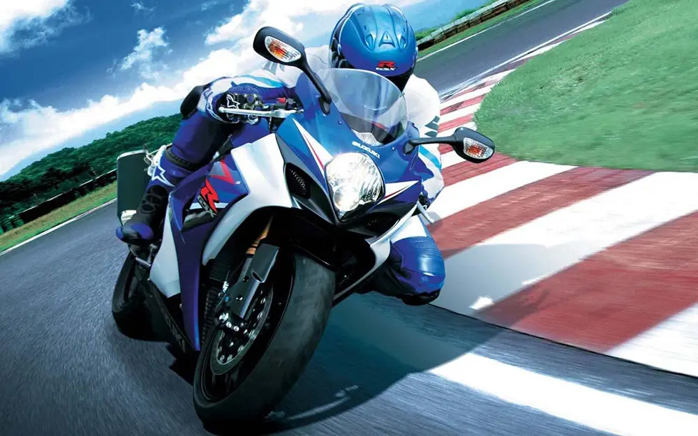 hinh-nen-xe-dua-moto-8