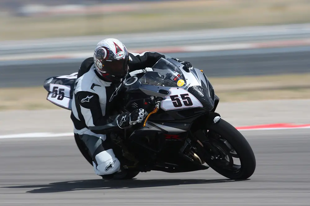 hinh-nen-xe-dua-moto