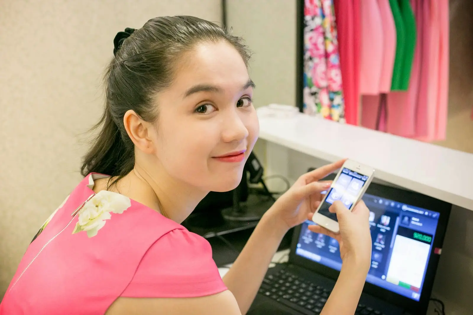 hinh-ngoc-trinh-dep-7