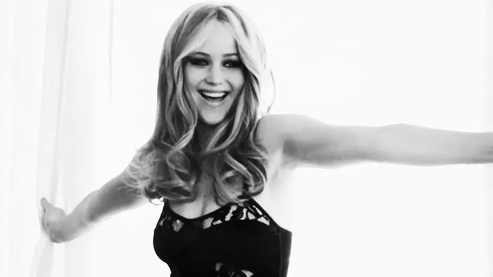 minh-tinh-jennifer-lawrence-02