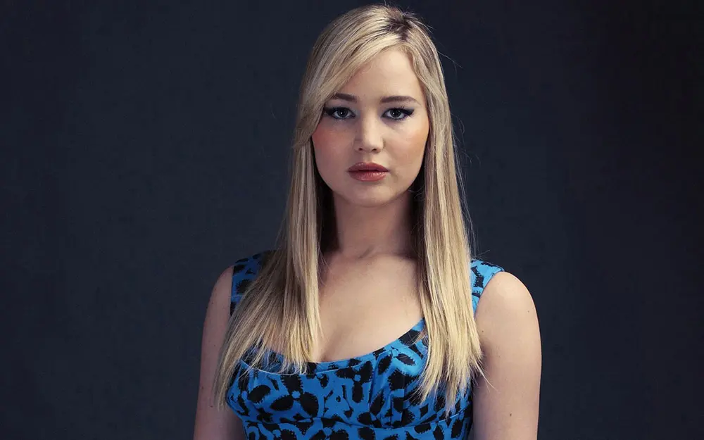 minh-tinh-jennifer-lawrence-09