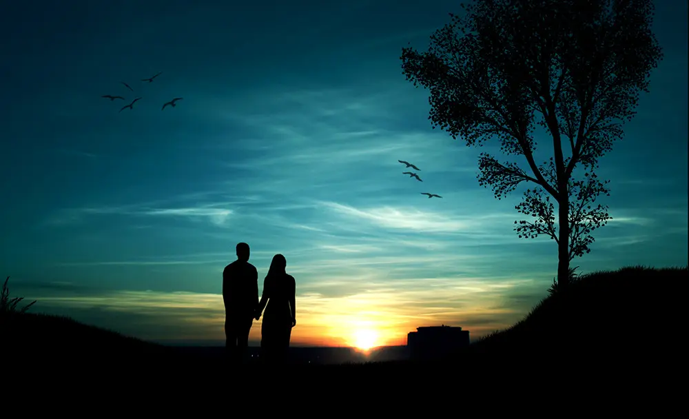 nhung-hinh-anh-ve-tinh-yeu-love-de-thuong-nhat-7