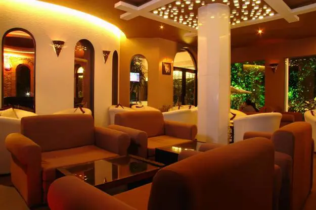 nhuung-quan-cafe-dep-nhat-sai-gon-huyen-thoai-cafe-03