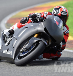 Honda RC213V-S Motor Sport HD Wallpapers